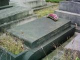 image of grave number 422390